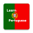 icon Learn Portuguese(Aprenda português Básico
) 1.0.1