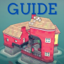 icon Guide for Townscaper(Guia para Townscaper
)
