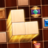 icon Block Blast(Block Blast: Sudoku Quebra-cabeça
) 1.0.0