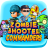 icon Zombie Shooter Commanders(Zombie Shooter Comandantes
) 2.1