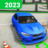icon Car Parking Game(Car Parking Multiplayer) 1.0.25