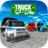 icon Truck Sim Brasil 1.1
