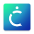 icon Cabo(Cabo Multilingual Messenger) 6.7.1