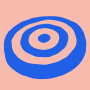icon Tassomai ()