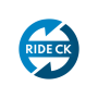 icon Ride CK(Ride CK OnRequest Transit
)