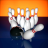 icon Easy Mini Bowling 3D(Fácil Mini Bowling 3D
) 1.0.5