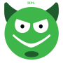 icon Happymode Guide(Dicas
)
