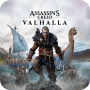 icon Assassin's Creed Valhalla Guide (Assassin's Creed Valhalla Guide
)