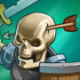 icon Idle Bounty(Bounty Adventures)