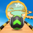 icon Sky Rolling Ball 3D(Ball Game 3D) 1.186