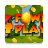 icon com.chgold.playfowldq(Fowl jogar
) 1.0