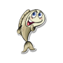 icon Guide for Fish game Walkthrough Fish Clues (Guide for Fish game Walkthrough Fish Pistas
)