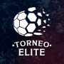 icon Torneo Elite (Torneo Elite
)