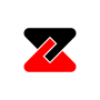 icon XalqOnline (XalqOnline
)