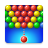 icon Bubble Shooter Viking Pop(Bubble Shooter
) 6.3.2.33621