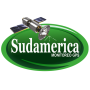 icon Sudamerica GPS (América do Sul GPS)