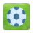 icon Soccer Puzzles(Soccer Puzzles: Football Games) 1.1.1