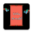 icon so.ateya.ahmed.Mawardy_Lib_BN(Biblioteca de livros Al-Mawardi | 9 Livros) 1.0