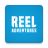 icon Reel Adventures(Reel Adventures
) 1.0.9