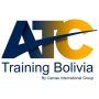 icon TRAINING BOLIVIA(TREINAMENTO BOLÍVIA
)