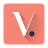 icon Vaniday(Vaniday - App Beauty Booking
) 1.0