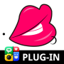 icon Yuppie - Photo Grid Plugin (Yuppie - Plugin de grade de fotos)