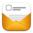 icon Webmail for OWA(Webmail para OWA
) 2021.02.21