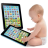 icon Baby Playground(Baby Playground - Aprenda palavras) 2.8
