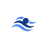 icon AquatiX(AquatiX
) 1.1.8