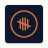 icon Hoopteller(Hoopteller
) 0.5.0