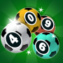 icon World Cup Arena - Shooting Win
