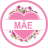 icon br.com.aplicativosejogos.maes(Messages for Mom) 3.2