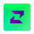 icon Z League(Z League: Mini Games Friends) 1.139.0