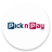 icon Pick n Pay Smart Shopper(Pick n Pay asap + SmartShopper) 9.28.930