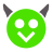 icon Hoppy Apps And Storage Manager(HappyMod: Melhores aplicativos felizes e guia para Happymod
) 1.0.0