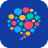 icon HelloTalk(HelloTalk - Aprenda idiomas) 5.5.55