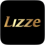 icon Lizze()