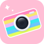 icon Beauty Camera - You Makeover