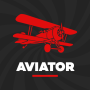 icon Aviator(Авиатор - Jogo de aviador
)