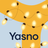 icon YASNO(股票 yasno
) 50.12.11