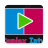 icon DuplexGuid(Duplex IPTV player Clue
) 1.0