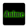 icon Anime H2Watch Anime TV Free(Anime H2 - Assistir Anime TV grátis
)