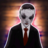 icon Evil Doll(Boneca maligna - O jogo de terror) 1.1.9.5.6.3