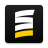 icon Sportkey(Sportkey
) 1.3.0