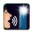 icon Speak to Torch Light(Fale com a tocha - Clap) 3.8