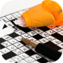 icon com.nebo.crosswords2(120 Photo Crosswords II)