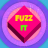 icon Fuzz it(Fuzz it - Arcade jogo
) 1.0.0.0