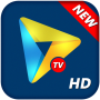 icon You TV Player(You TV Video Player 2021 Dicas
)