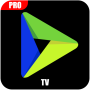 icon New You Tv Video Player Mobile Guide (New You Tv Video Player Mobile Guide
)