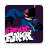 icon Friday Night Funkin Music Game Hints(FNF Friday Night Funkin Music Game Dicas
) 1.0